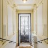 Immobilier Lisbonne